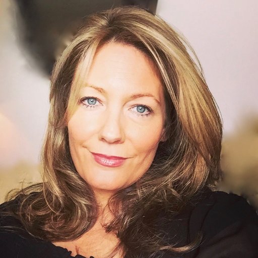 SDKiernan's profile picture. Rooting for the Underdog, Animal Advocate, Audiophile, Editor, Decorator, Loather of Overhead Fluorescents