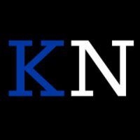 Kamper Nieuws(@KamperNieuws) 's Twitter Profile Photo