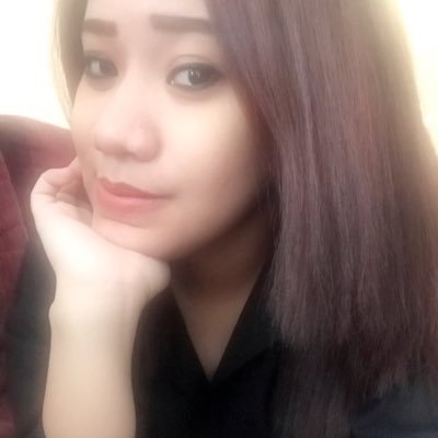 ekhaCynk's profile picture. Jgn hiraukan apa yg org pikirkan tntangmu. Siapa dirimu ad/ anugerah dari Tuhan stopp!! mohon untk jgn brfikiran buruk tntang sya jika anda tdk tau pribadi sya