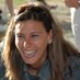 Alexa Poulin (@adpoulin) Twitter profile photo Alexa Poulin (@adpoulin) Twitter profile photo