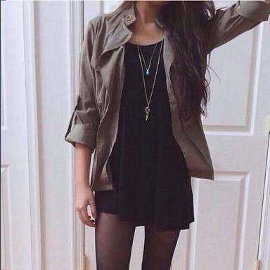 renatagutie1's profile picture. El respeto es lo más importante