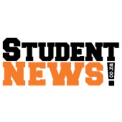 Student New Africa is a cutting edge platform that provides tertiary students in Africa access to information, news, student affairs and campus life.