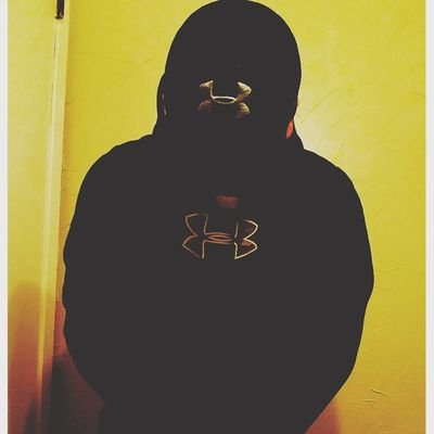 jmartinez457's profile picture. 