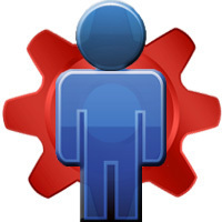 itDuzzit makes it easy to pull data or content from the cloud, process it, and push it back out to web sites like Twitter and Salesforce.
