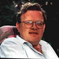 Johan Drent (@johanhdrent) 's Twitter Profile