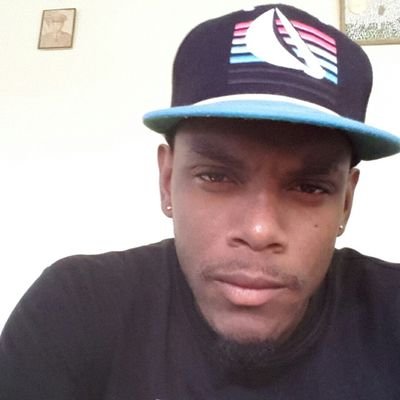 Demariojp's profile picture. 