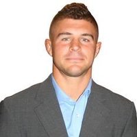 Raging Al? (@iaquintarealty) 's Twitter Profile Photo