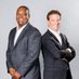 Roggin and Rodney (@rogginandrodney) Twitter profile photo Roggin and Rodney (@rogginandrodney) Twitter profile photo