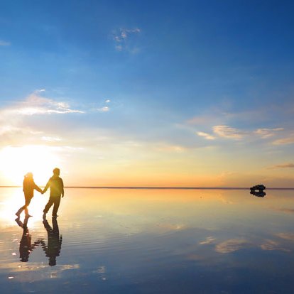 yuukichix's profile picture. 社会人/起業/経営者/CPA/予備試験司法試験/受験生/金融/MBA/医学部再受験/　                 無言フォローすみません　上記に関連ある方ならどなたでもお気軽に絡んでください！