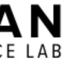 Constantine E. Kontokosta (@urbanintellab) 's Twitter Profile