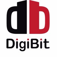 DigiBit (@my_digibit) 's Twitter Profile