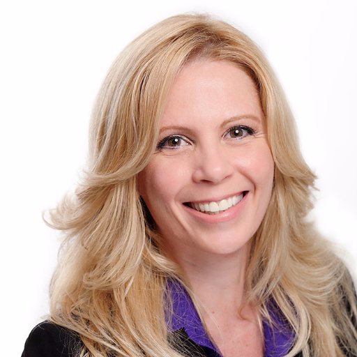 ByTheRails's profile picture. Marlo Parrish, Real Estate Relations Manager at First American Title REALTOR member. Tech tools, resources, training and coaching for real estate pros.