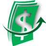 DoublingDollars's profile picture. Husband & father of four. Retired at 37. Personal finance, frugality, side hustles, investing & more. Tweets are not Buy/Sell Advice.