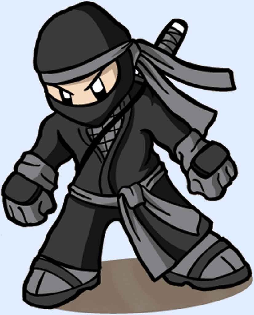 Pavel86887191's profile picture. You are the very essence of perfect and don't let anybody tell you otherwise