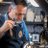 lionel_lugat's profile image