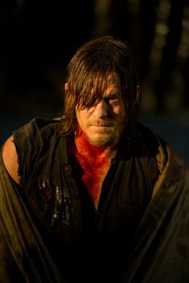 I get why you did it. Why you took it. You were thinking about someone else. That's why I can't.
@Spitfire_Reedus