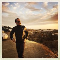 Philippe Pfister (@philippepfister) 's Twitter Profile