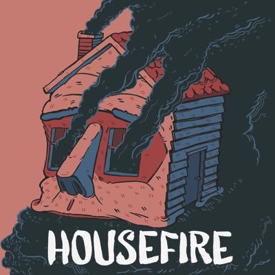 A podcast about faith deconstruction, science, and well timed dick jokes.