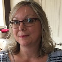 cathryn fox (@writercatfox) 's Twitter Profile