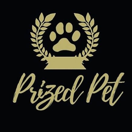 Prized Pet is an online pet store that focuses on providing the best treats and toys possible at a low price.