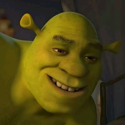 gasattack420's profile picture. Jacking off to nuns while in church is just a hobby. I also enjoy forcefully making love to wild pigeons in Time Square. My motto is be last or eat ass.