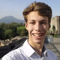 Joshua Bakita (@jjbakita) 's Twitter Profile Photo Joshua Bakita (@jjbakita) 's Twitter Profile Photo