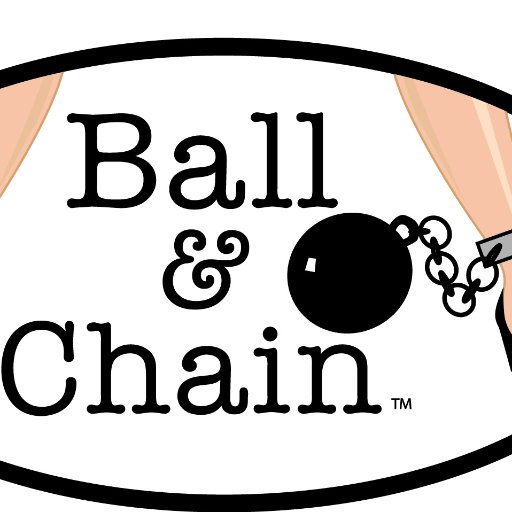 Ball & Chain