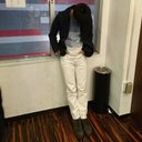 アベシュー (@004177400) Twitter