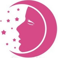 DeadSeaMagicTM's profile picture. Inventing Beauty Using the Minerals of the Dead Sea