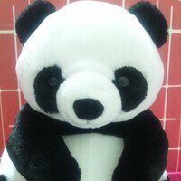 ゆり𑁍🐼𑁍5/3 東1/タ61ab (@muimui_yuri) 's Twitter Profile