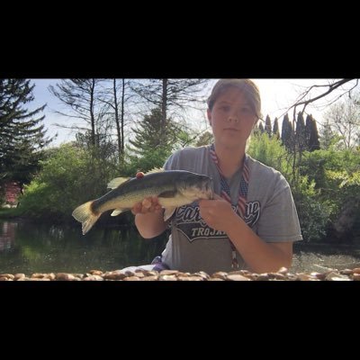 Annak2019's profile picture. CG student, 2019