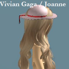 bri_rblx's profile picture. freak out queens