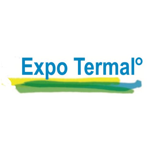 8° Expo Termal   Feria Internacional WorkShop de Turismo Termal - 4° Salon de Turismo de Salud y Bienestar Jornadas Paralelas