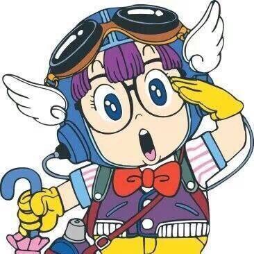 Maiko33424792's profile picture. 自分に正直であれ‼︎愛する日本に敬意