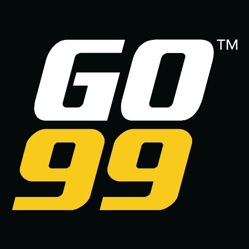 Quote shippers directly get paid quickly, run your business confidently. Go99™ is a Freight Marketplace that links drivers to shippers by removing the middleman