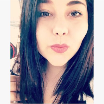 aleairiarte's profile picture. Orgullosamente mama de un bello niño❤️