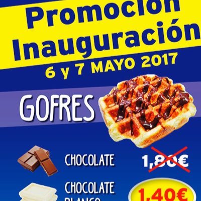 VENTA DE TURRON AL POR MAYOR Y AL DETALLE TODO EL AÑO!! SE HACEN LOTES DE NAVIDAD PARA EMPRESAS Y PARTICULARES . TURRON ELABORADO EN JIJONA =💯%💯=