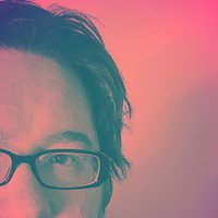 Christopher J. Dwyer (@cjd_ardent) 's Twitter Profile