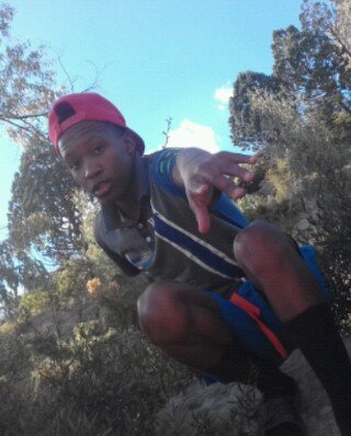 LxLemaox's profile picture. 