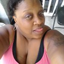 Celestine Smith - @Celesti33978168 - Twitter