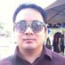 oscar perry abello (@oscarthinks) Twitter profile photo oscar perry abello (@oscarthinks) Twitter profile photo