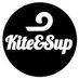 Kite and SUP (@kiteandsup) Twitter profile photo