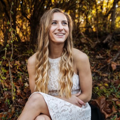 CarolynReam1's profile picture. 