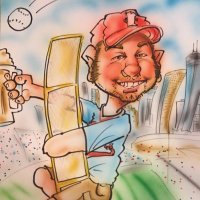 Foul Play-by-Play (@foulplaybyplay) 's Twitter Profile