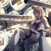 よあけ しず (@warspite_rin) Twitter profile photo よあけ しず (@warspite_rin) Twitter profile photo
