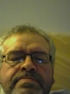 KevinWh97106725's profile picture. I want to have good fucking sex with a men