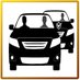 S.O.S. Safe Ride (@sossaferide) Twitter profile photo S.O.S. Safe Ride (@sossaferide) Twitter profile photo