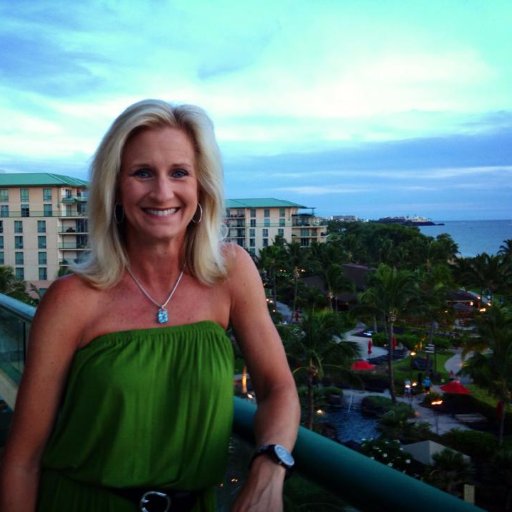 lorrie_schultz's profile picture. 