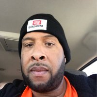 eric liddell (@eliddell68) 's Twitter Profile