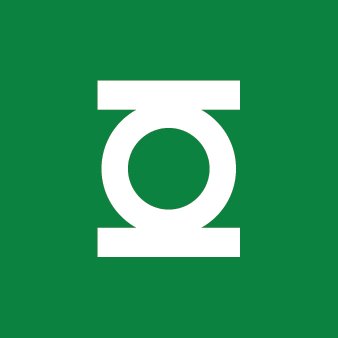 Tilisone's profile picture. TELL IT LIKE IT IS